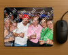 Evenement foto: 2011