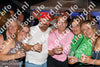 Evenement foto: 2011