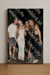Evenement foto: 2011