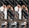 Evenement foto: 2011