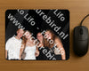 Evenement foto: 2011