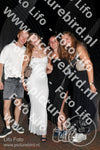 Evenement foto: 2011