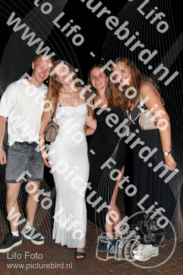 Evenement foto: 2011