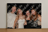 Evenement foto: 2011