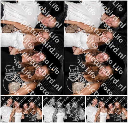 Evenement foto: 2011