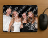 Evenement foto: 2011
