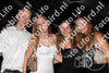 Evenement foto: 2011