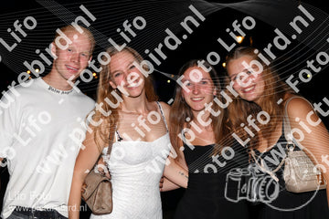 Evenement foto: 2011