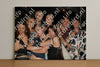 Evenement foto: 2011
