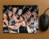 Evenement foto: 2011