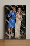 Evenement foto: 2011
