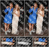 Evenement foto: 2011