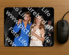 Evenement foto: 2011