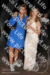 Evenement foto: 2011