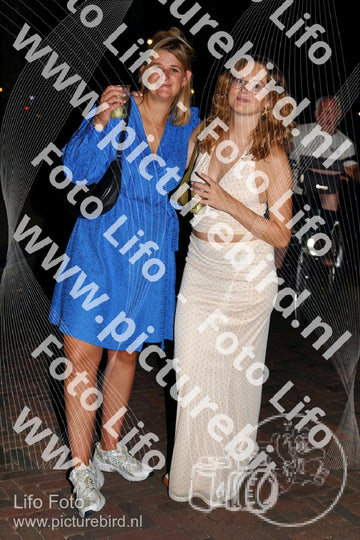 Evenement foto: 2011