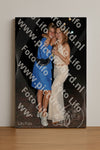 Evenement foto: 2011