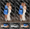 Evenement foto: 2011