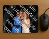 Evenement foto: 2011