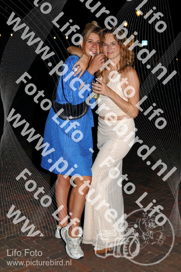 Evenement foto: 2011