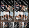 Evenement foto: 2011