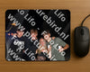 Evenement foto: 2011