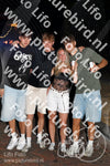 Evenement foto: 2011