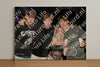 Evenement foto: 2011