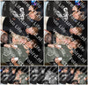 Evenement foto: 2011