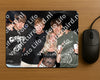Evenement foto: 2011
