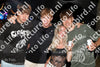 Evenement foto: 2011