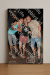 Evenement foto: 2011