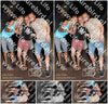 Evenement foto: 2011