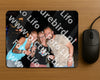 Evenement foto: 2011