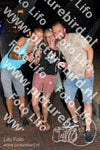 Evenement foto: 2011