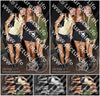 Evenement foto: 2011