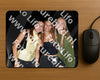 Evenement foto: 2011