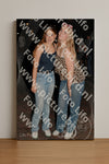 Evenement foto: 2011