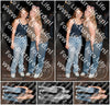 Evenement foto: 2011