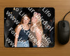 Evenement foto: 2011