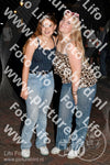 Evenement foto: 2011