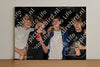 Evenement foto: 2011