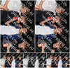 Evenement foto: 2011