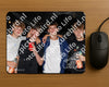 Evenement foto: 2011