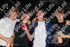 Evenement foto: 2011