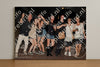 Evenement foto: 2011