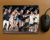 Evenement foto: 2011