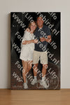 Evenement foto: 2011