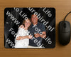 Evenement foto: 2011