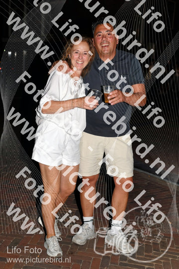 Evenement foto: 2011