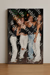 Evenement foto: 2011